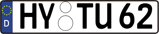 HY-TU62