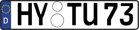 HY-TU73