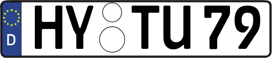 HY-TU79