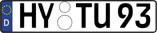 HY-TU93
