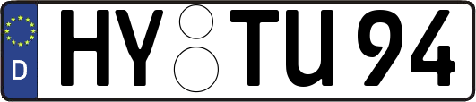 HY-TU94