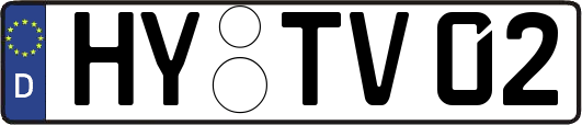 HY-TV02