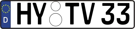 HY-TV33