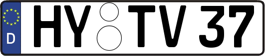HY-TV37