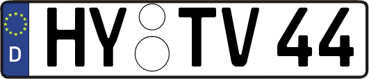 HY-TV44