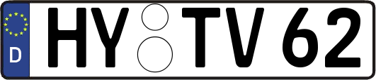 HY-TV62