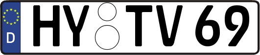 HY-TV69