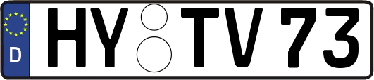 HY-TV73