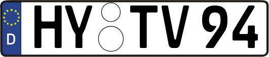 HY-TV94