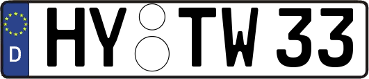 HY-TW33