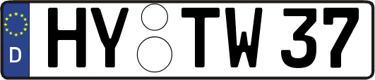 HY-TW37