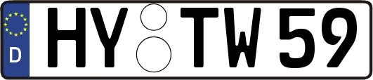 HY-TW59
