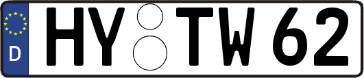 HY-TW62