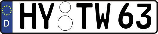 HY-TW63