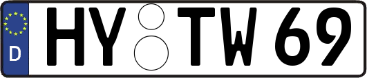 HY-TW69