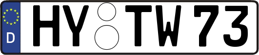HY-TW73