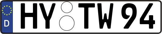 HY-TW94