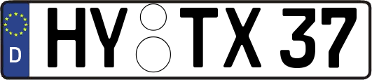 HY-TX37