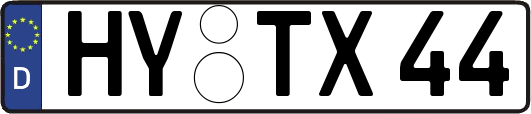 HY-TX44