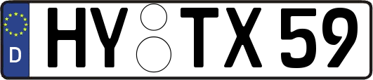 HY-TX59