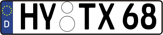 HY-TX68
