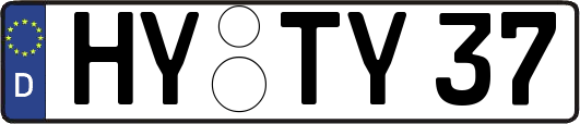 HY-TY37
