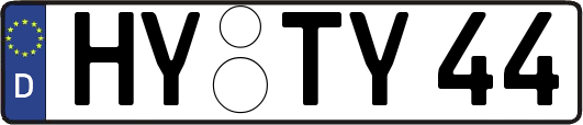 HY-TY44