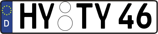 HY-TY46