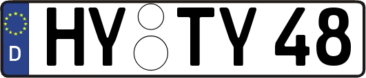 HY-TY48
