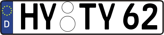 HY-TY62