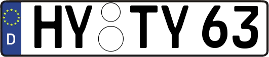 HY-TY63