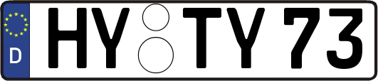HY-TY73