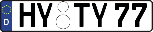 HY-TY77