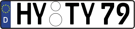 HY-TY79