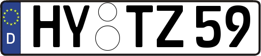 HY-TZ59