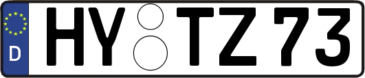 HY-TZ73