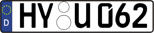 HY-U062