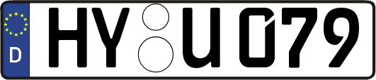 HY-U079