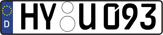 HY-U093