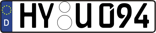 HY-U094
