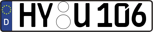 HY-U106