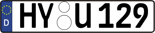 HY-U129
