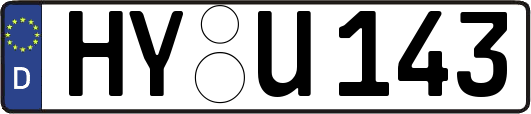 HY-U143