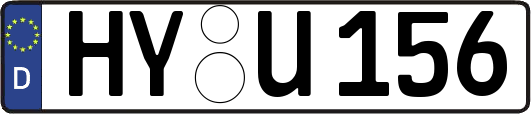 HY-U156