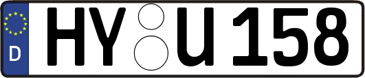 HY-U158