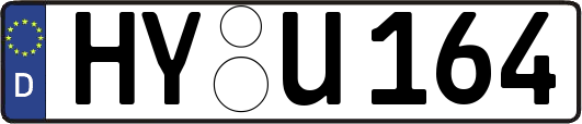 HY-U164