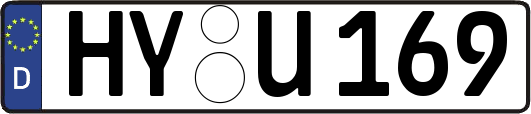 HY-U169
