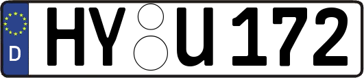 HY-U172
