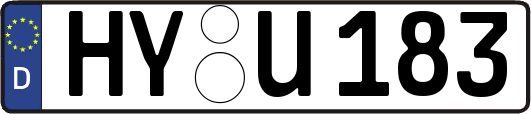 HY-U183