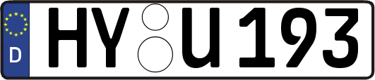HY-U193